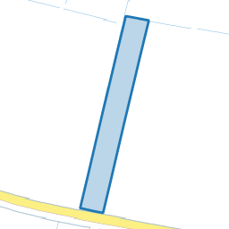Perceel GRC00-P-1171