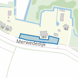 Perceel GRC00-P-1176