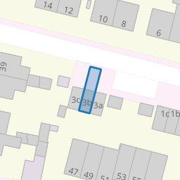 Perceel GRC00-P-1178