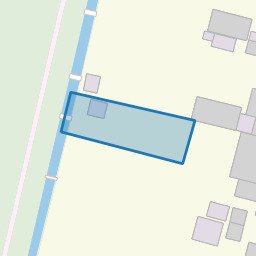 Perceel GRC00-P-1181