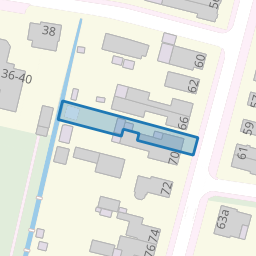 Perceel GRC00-P-1185