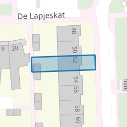 Perceel GRC00-P-1189