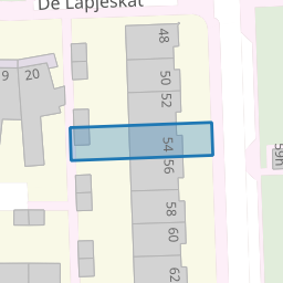 Perceel GRC00-P-1190