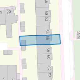 Perceel GRC00-P-1191