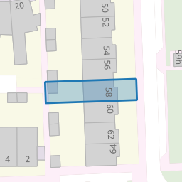 Perceel GRC00-P-1192