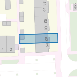 Perceel GRC00-P-1194