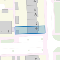 Perceel GRC00-P-1195