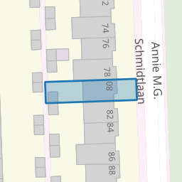 Perceel GRC00-P-1203