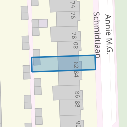 Perceel GRC00-P-1204