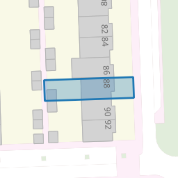 Perceel GRC00-P-1207