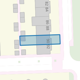 Perceel GRC00-P-1208