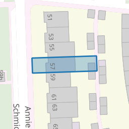 Perceel GRC00-P-1214