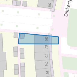 Perceel GRC00-P-1222