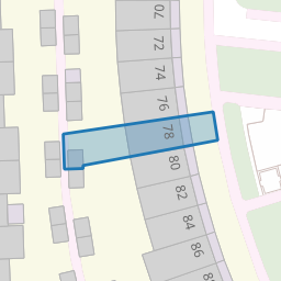 Perceel GRC00-P-1227