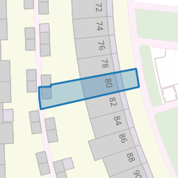 Perceel GRC00-P-1228