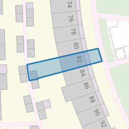 Perceel GRC00-P-1229