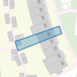 Perceel GRC00-P-1232