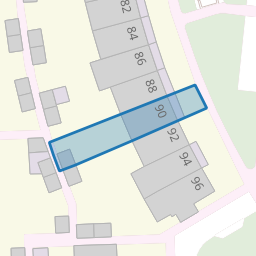 Perceel GRC00-P-1233