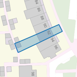 Perceel GRC00-P-1234