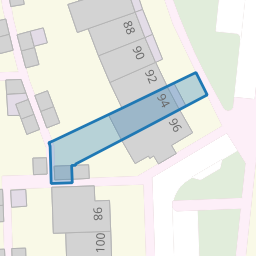 Perceel GRC00-P-1235