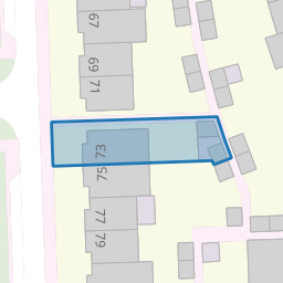 Perceel GRC00-P-1237