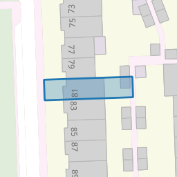 Perceel GRC00-P-1241