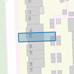 Perceel GRC00-P-1242