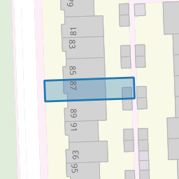 Perceel GRC00-P-1244