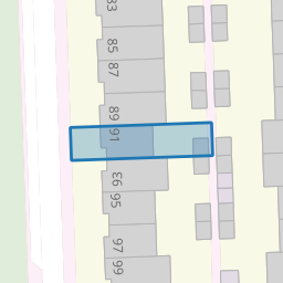 Perceel GRC00-P-1246