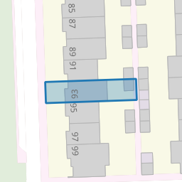 Perceel GRC00-P-1247