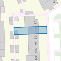 Perceel GRC00-P-1252