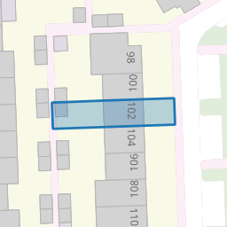 Perceel GRC00-P-1253