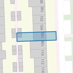 Perceel GRC00-P-1255