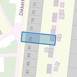 Perceel GRC00-P-1271