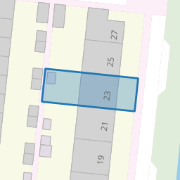 Perceel GRC00-P-1277