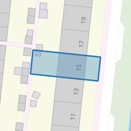 Perceel GRC00-P-1281