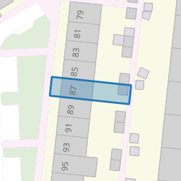 Perceel GRC00-P-1284