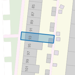 Perceel GRC00-P-1287