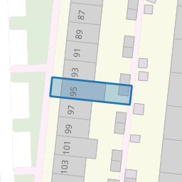 Perceel GRC00-P-1288