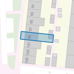 Perceel GRC00-P-1290