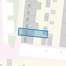 Perceel GRC00-P-1292