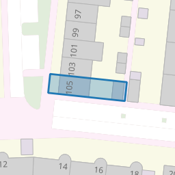 Perceel GRC00-P-1293