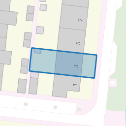 Perceel GRC00-P-1297