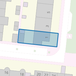 Perceel GRC00-P-1298