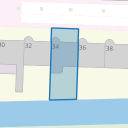 Perceel GRC00-P-1301