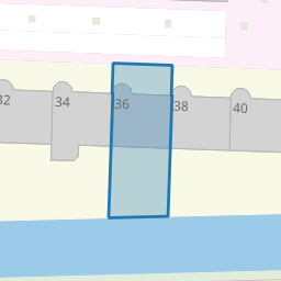 Perceel GRC00-P-1302