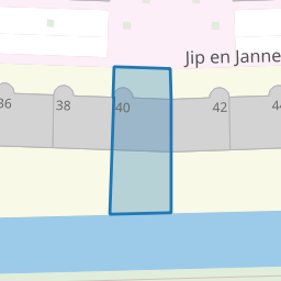 Perceel GRC00-P-1304