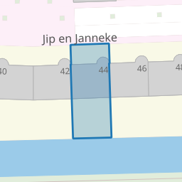 Perceel GRC00-P-1306