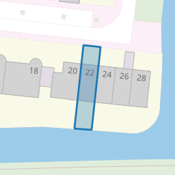 Perceel GRC00-P-1321