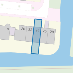 Perceel GRC00-P-1322